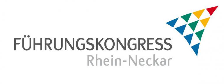 Führungskongress