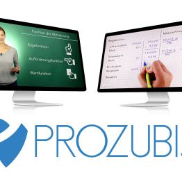 ProZubi