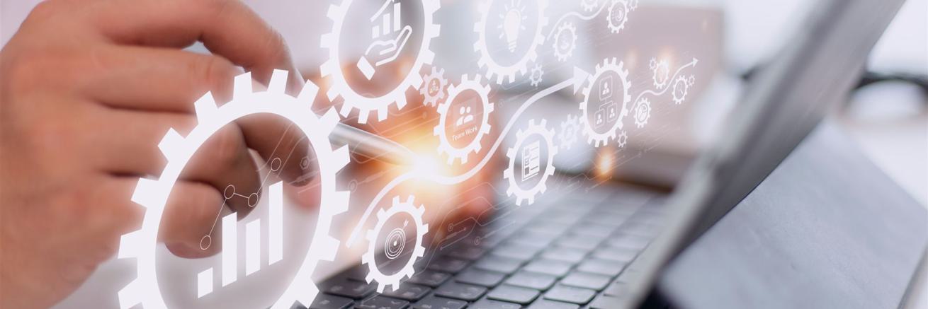 Qualitätsmanagement