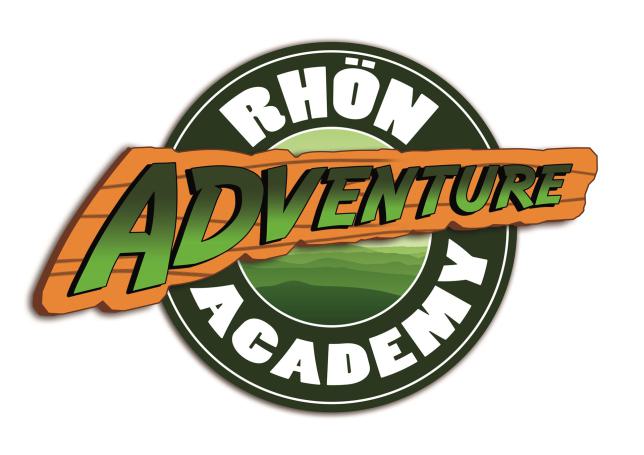 Rhön Adventure