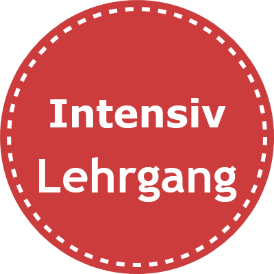 Intensiv